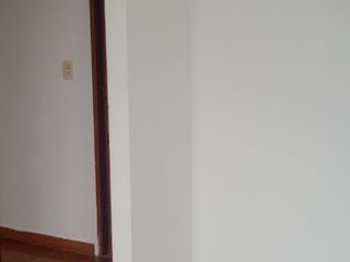 Foto 12 de VENDO DEPARTAMENTO EN CHORRILLOS