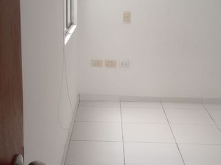 Foto 19 de VENDO DEPARTAMENTO EN CHORRILLOS