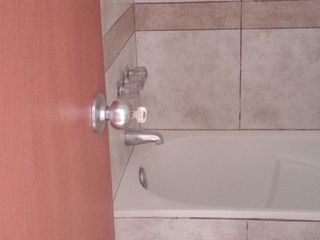 Foto 22 de VENDO DEPARTAMENTO EN CHORRILLOS