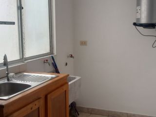 Foto 25 de VENDO DEPARTAMENTO EN CHORRILLOS