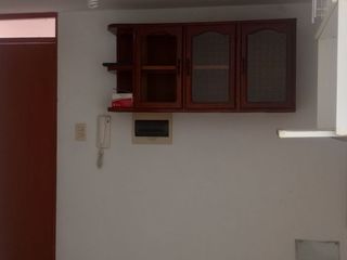 Foto 30 de VENDO DEPARTAMENTO EN CHORRILLOS