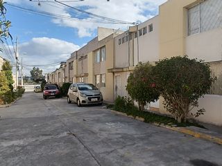 Foto 1 de Casa de venta San Antonio de Pichincha