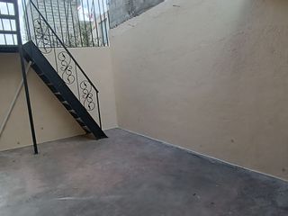 Foto 5 de Casa de venta San Antonio de Pichincha