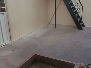 Foto 6 de Casa de venta San Antonio de Pichincha