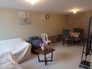 Foto 4 de Casa de venta San Antonio de Pichincha