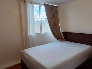 Foto 7 de Casa de venta San Antonio de Pichincha