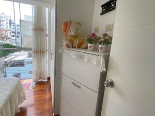 Foto 4 de ALQUILER DPTO AMOBLADO Y EQUIPADO PUEBLO LIBRE
