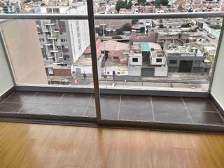 Foto 6 de ALQUILO DPTO. 75M2 – 3D – COSTANERA - SAN MIGUEL