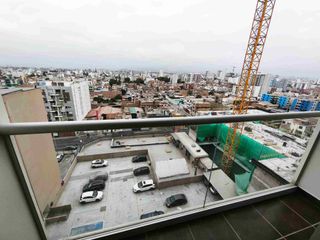 Foto 7 de ALQUILO DPTO. 75M2 – 3D – COSTANERA - SAN MIGUEL