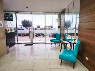 Foto 1 de ALQUILO DPTO. 75M2 – 3D – COSTANERA - SAN MIGUEL