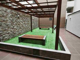 Foto 2 de ALQUILO DPTO. 75M2 – 3D – COSTANERA - SAN MIGUEL