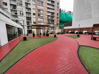 Foto 3 de ALQUILO DPTO. 75M2 – 3D – COSTANERA - SAN MIGUEL