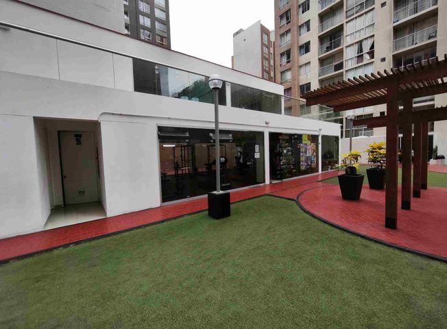 place photo 4