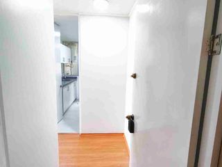 Foto 5 de ALQUILO DPTO. 75M2 – 3D – COSTANERA - SAN MIGUEL
