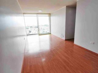 Foto 8 de ALQUILO DPTO. 75M2 – 3D – COSTANERA - SAN MIGUEL