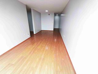 Foto 9 de ALQUILO DPTO. 75M2 – 3D – COSTANERA - SAN MIGUEL
