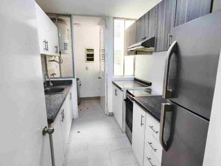 Foto 10 de ALQUILO DPTO. 75M2 – 3D – COSTANERA - SAN MIGUEL