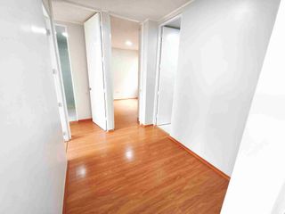 Foto 13 de ALQUILO DPTO. 75M2 – 3D – COSTANERA - SAN MIGUEL