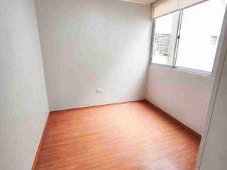 Foto 15 de ALQUILO DPTO. 75M2 – 3D – COSTANERA - SAN MIGUEL