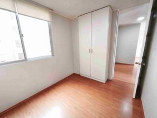 Foto 16 de ALQUILO DPTO. 75M2 – 3D – COSTANERA - SAN MIGUEL