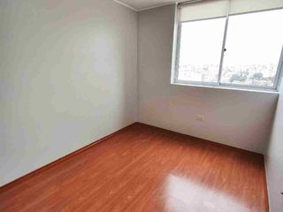Foto 17 de ALQUILO DPTO. 75M2 – 3D – COSTANERA - SAN MIGUEL
