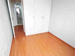 Foto 18 de ALQUILO DPTO. 75M2 – 3D – COSTANERA - SAN MIGUEL