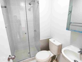 Foto 19 de ALQUILO DPTO. 75M2 – 3D – COSTANERA - SAN MIGUEL
