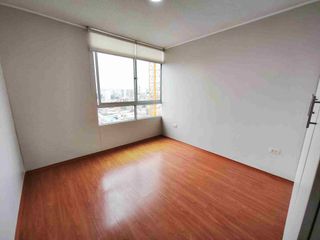 Foto 20 de ALQUILO DPTO. 75M2 – 3D – COSTANERA - SAN MIGUEL