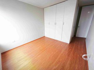 Foto 21 de ALQUILO DPTO. 75M2 – 3D – COSTANERA - SAN MIGUEL