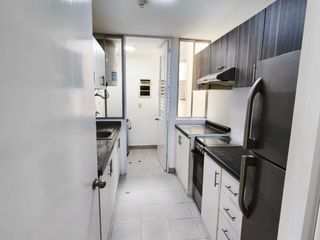Foto 11 de ALQUILO DPTO. 75M2 – 3D – COSTANERA - SAN MIGUEL