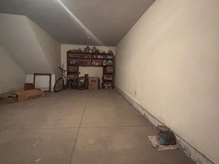 Foto 13 de ¡Ubicadisima Casa en Venta! - Frente a Parque Surco