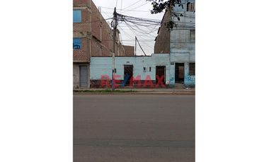 similar_image