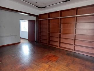 Foto 10 de Casa amplia excelente ubicación San Isidro