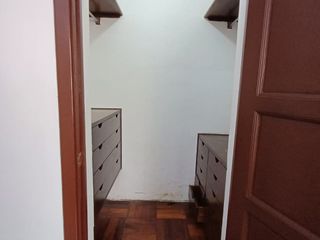 Foto 12 de Casa amplia excelente ubicación San Isidro
