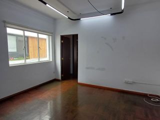 Foto 13 de Casa amplia excelente ubicación San Isidro