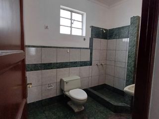 Foto 14 de Casa amplia excelente ubicación San Isidro
