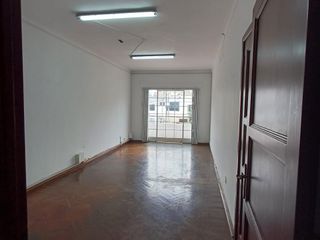 Foto 16 de Casa amplia excelente ubicación San Isidro