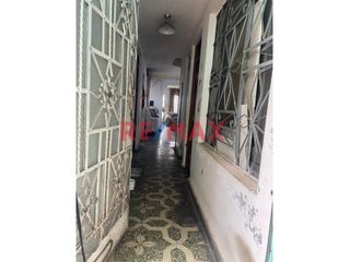 Foto 3 de Se Alquila Local Comercial – Av. Dominicos (Zona Muy Comercial)