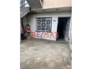 Foto 2 de Se Alquila Local Comercial – Av. Dominicos (Zona Muy Comercial)