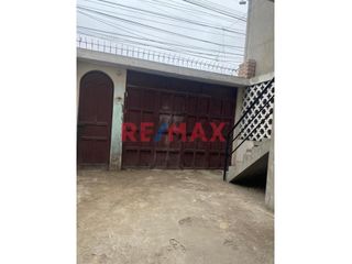 Foto 4 de Se Alquila Local Comercial – Av. Dominicos (Zona Muy Comercial)