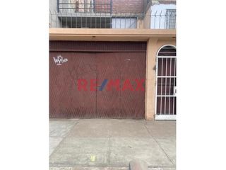 Foto 1 de Se Alquila Local Comercial – Av. Dominicos (Zona Muy Comercial)