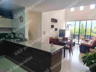 Foto 3 de DEPARTAMENTO EN VENTA, LLANO CHICO, 88.69M2, 3 HABITACIONES, ESTACIONAMIENTO CONJ. CATA CASSALE