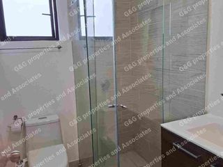 Foto 13 de DEPARTAMENTO EN VENTA, LLANO CHICO, 88.69M2, 3 HABITACIONES, ESTACIONAMIENTO CONJ. CATA CASSALE