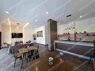 Foto 16 de DEPARTAMENTO EN VENTA, LLANO CHICO, 88.69M2, 3 HABITACIONES, ESTACIONAMIENTO CONJ. CATA CASSALE