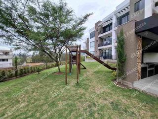 Foto 17 de DEPARTAMENTO EN VENTA, LLANO CHICO, 88.69M2, 3 HABITACIONES, ESTACIONAMIENTO CONJ. CATA CASSALE