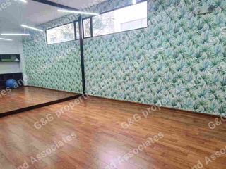 Foto 22 de DEPARTAMENTO EN VENTA, LLANO CHICO, 88.69M2, 3 HABITACIONES, ESTACIONAMIENTO CONJ. CATA CASSALE