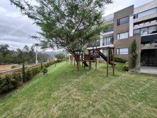 Foto 20 de DEPARTAMENTO EN VENTA, LLANO CHICO, 88.69M2, 3 HABITACIONES, ESTACIONAMIENTO CONJ. CATA CASSALE