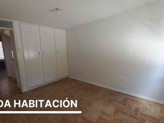 Foto 3 de AMPLIA Y MODERNA CASA