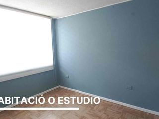 Foto 5 de AMPLIA Y MODERNA CASA