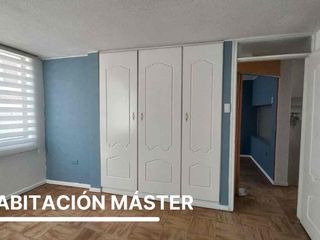 Foto 15 de AMPLIA Y MODERNA CASA